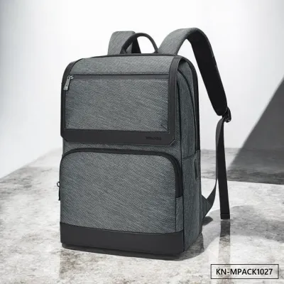 Venture Titan Men’s Backpack